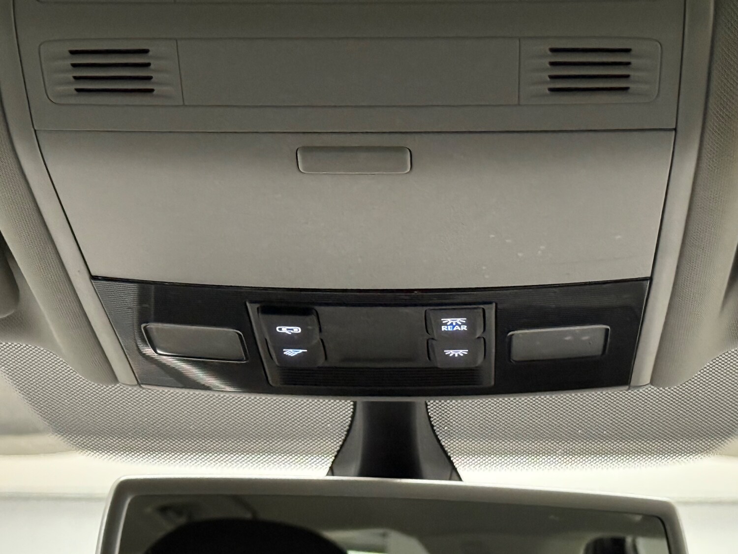 Used Volkswagen Golf 2013 for sale - 75434411: Photo 63
