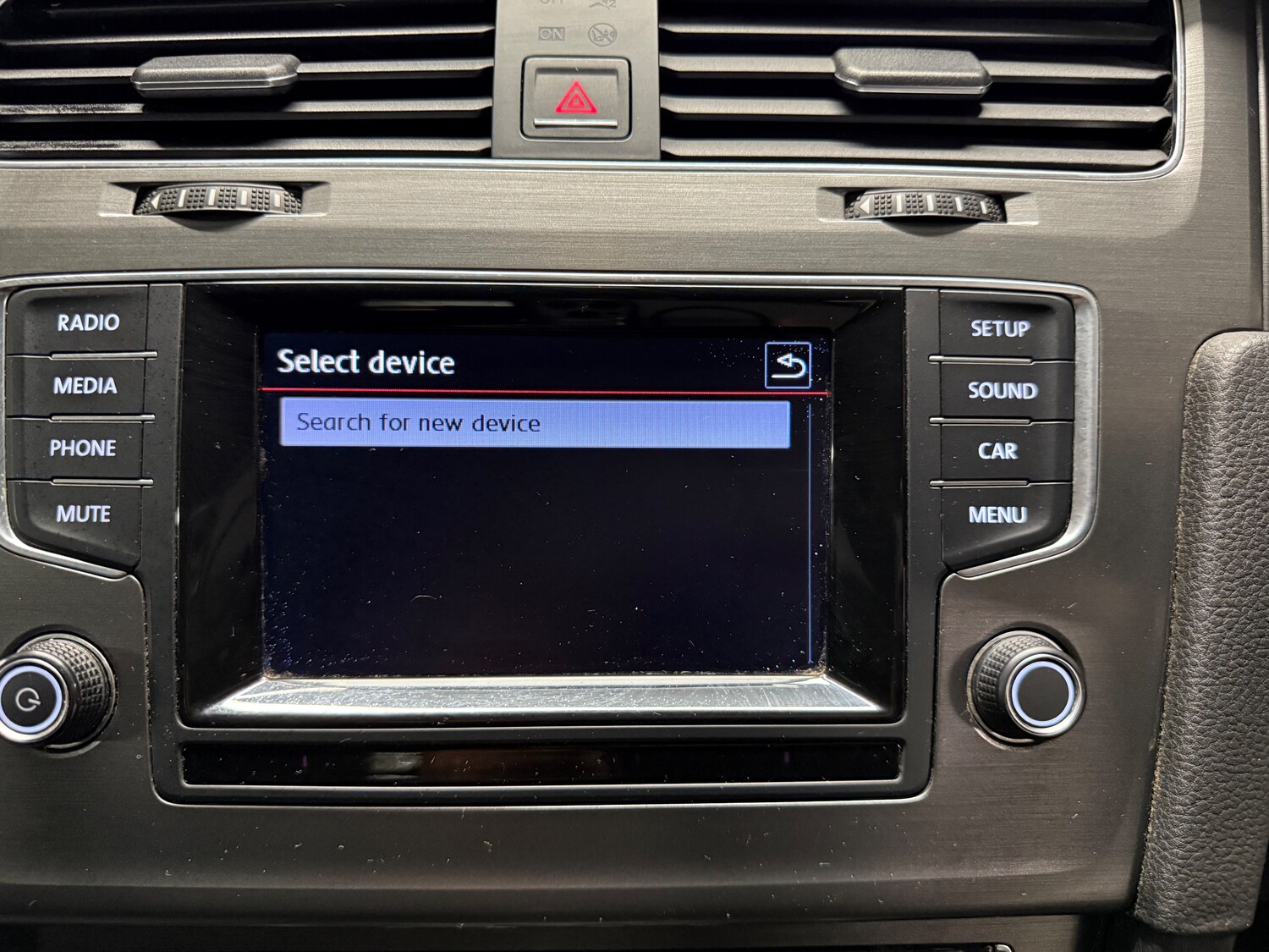 Used Volkswagen Golf 2013 for sale - 75434411: Photo 67