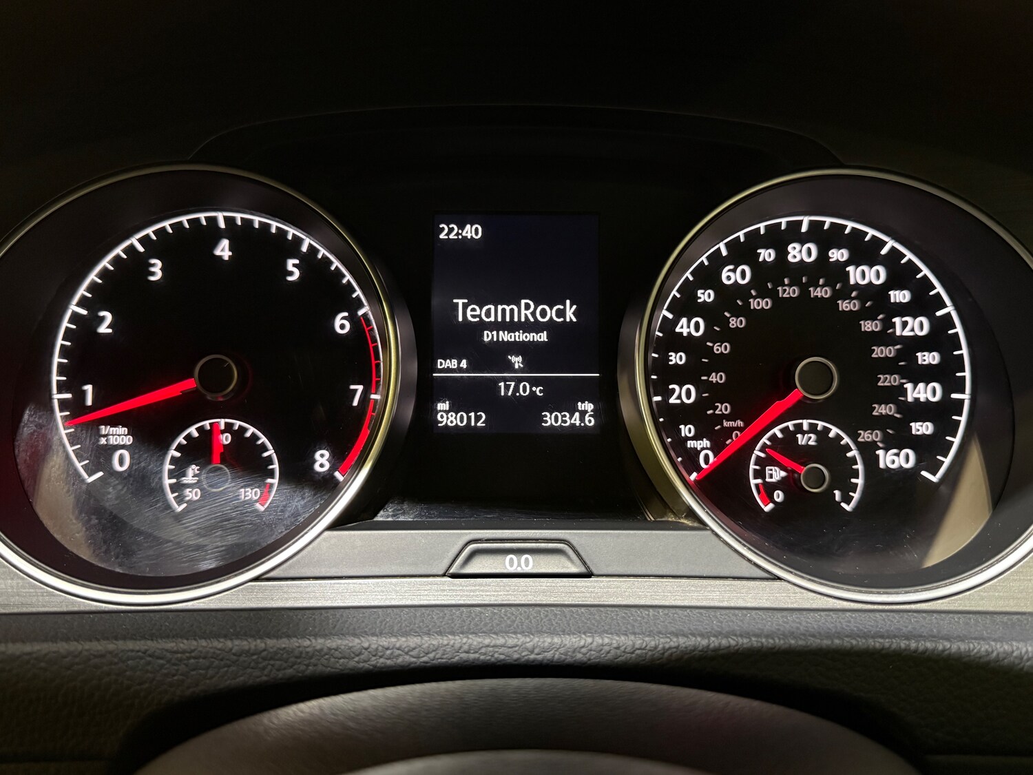 Used Volkswagen Golf 2013 for sale - 75434411: Photo 68