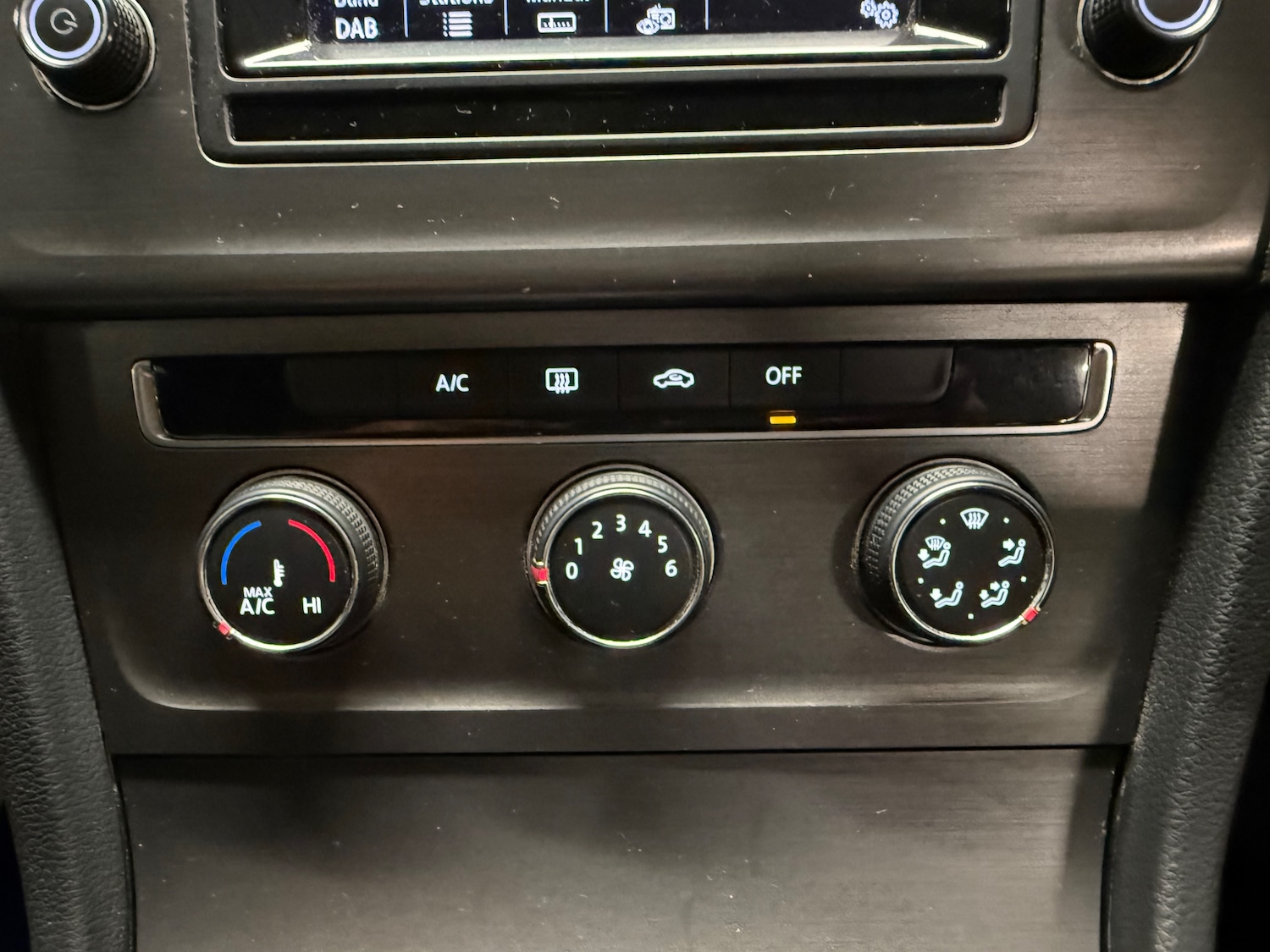 Used Volkswagen Golf 2013 for sale - 75434411: Photo 69