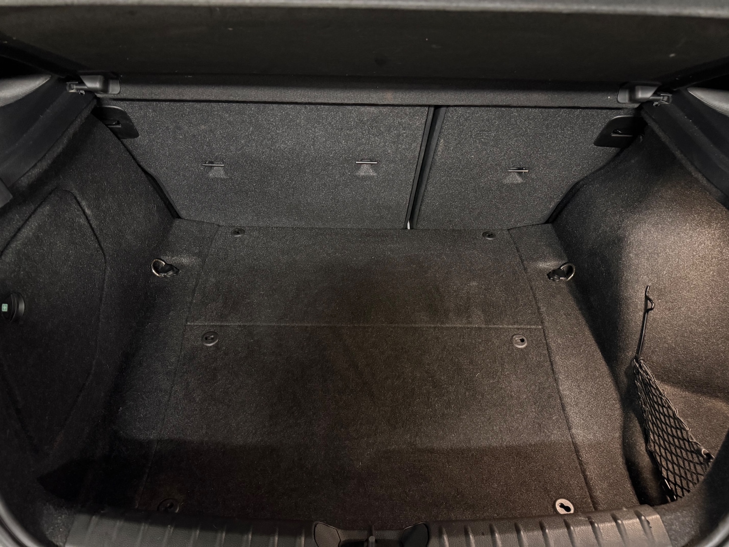 Used BMW 1 Series 2018 for sale - 76724100: Photo 18