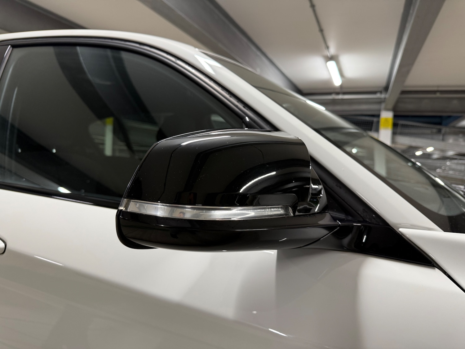 Used BMW 1 Series 2018 for sale - 76724100: Photo 21