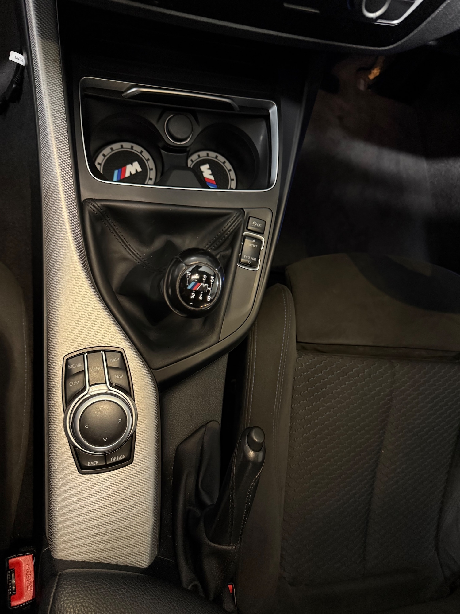 Used BMW 1 Series 2018 for sale - 76724100: Photo 35