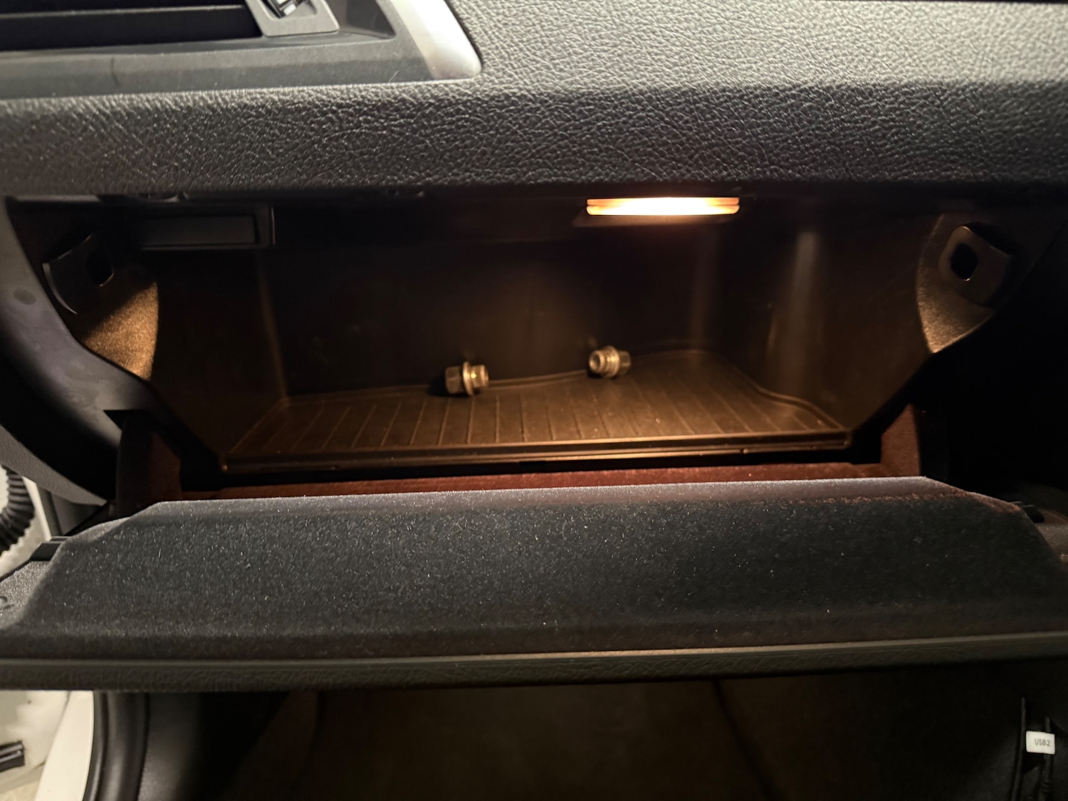 Used BMW 1 Series 2018 for sale - 76724100: Photo 36