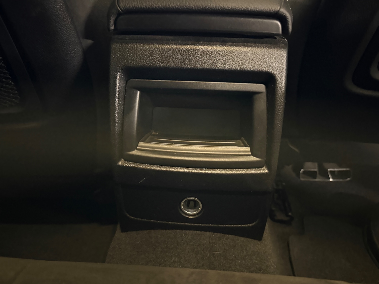 Used BMW 1 Series 2018 for sale - 76724100: Photo 39