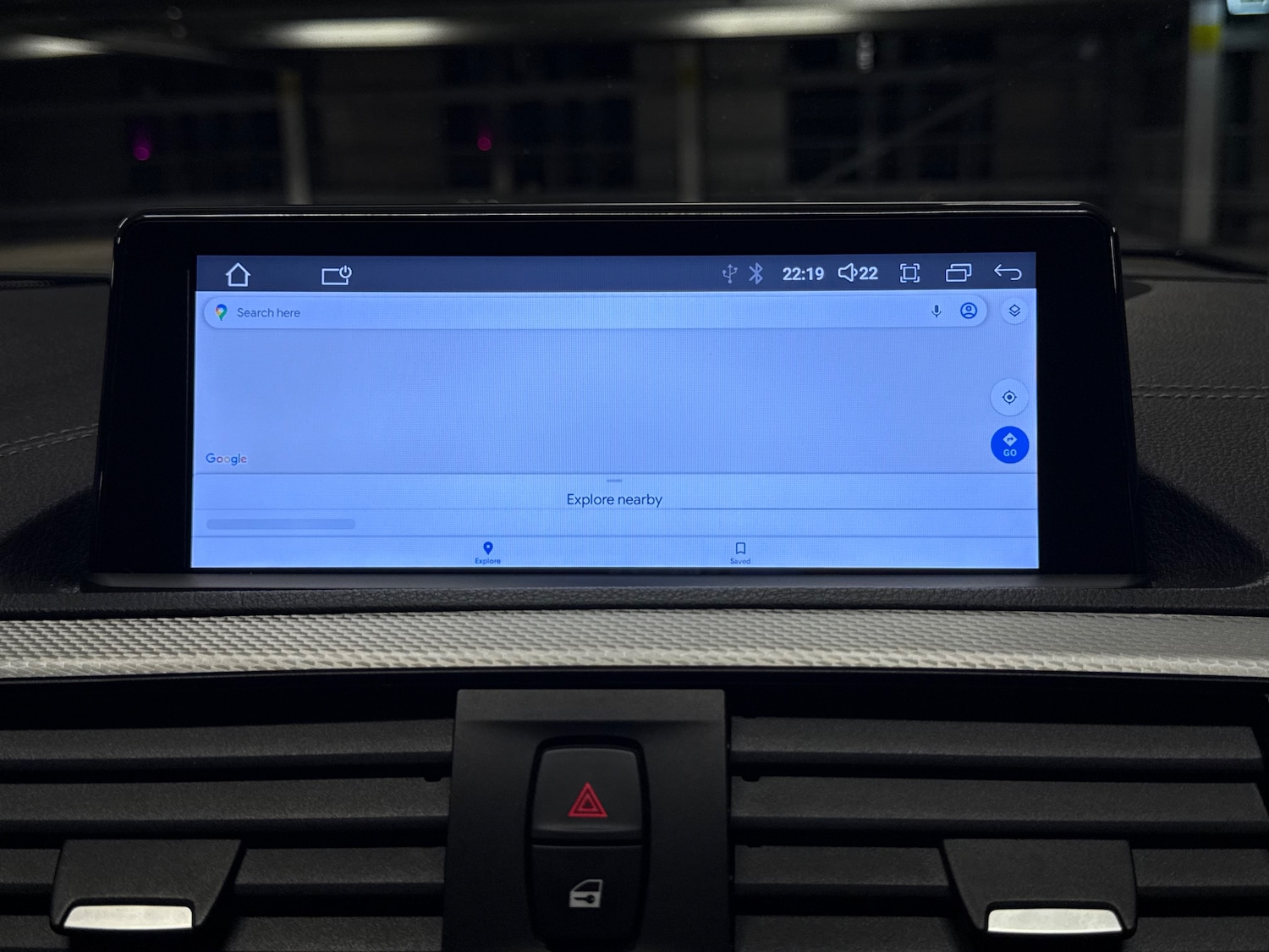 Used BMW 1 Series 2018 for sale - 76724100: Photo 41