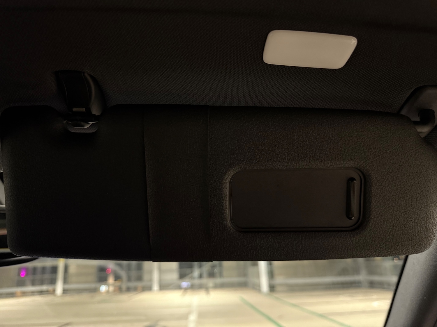 Used BMW 1 Series 2018 for sale - 76724100: Photo 44