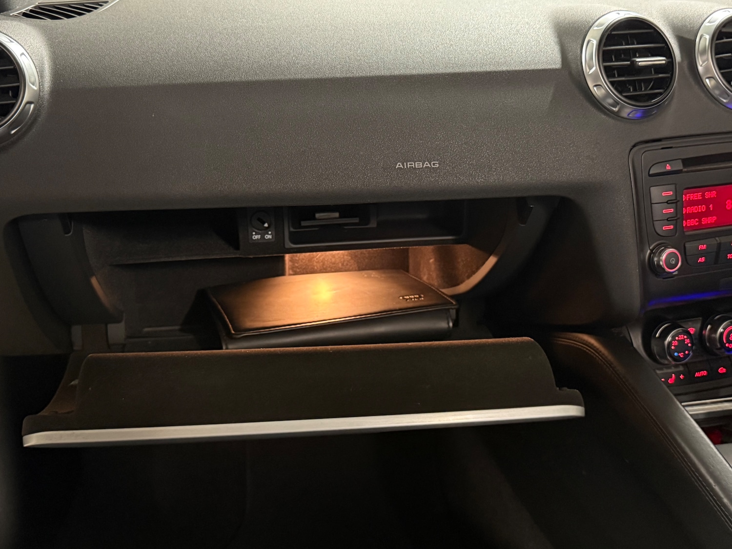 Used Audi TT 2007 for sale - 77100930: Photo 20