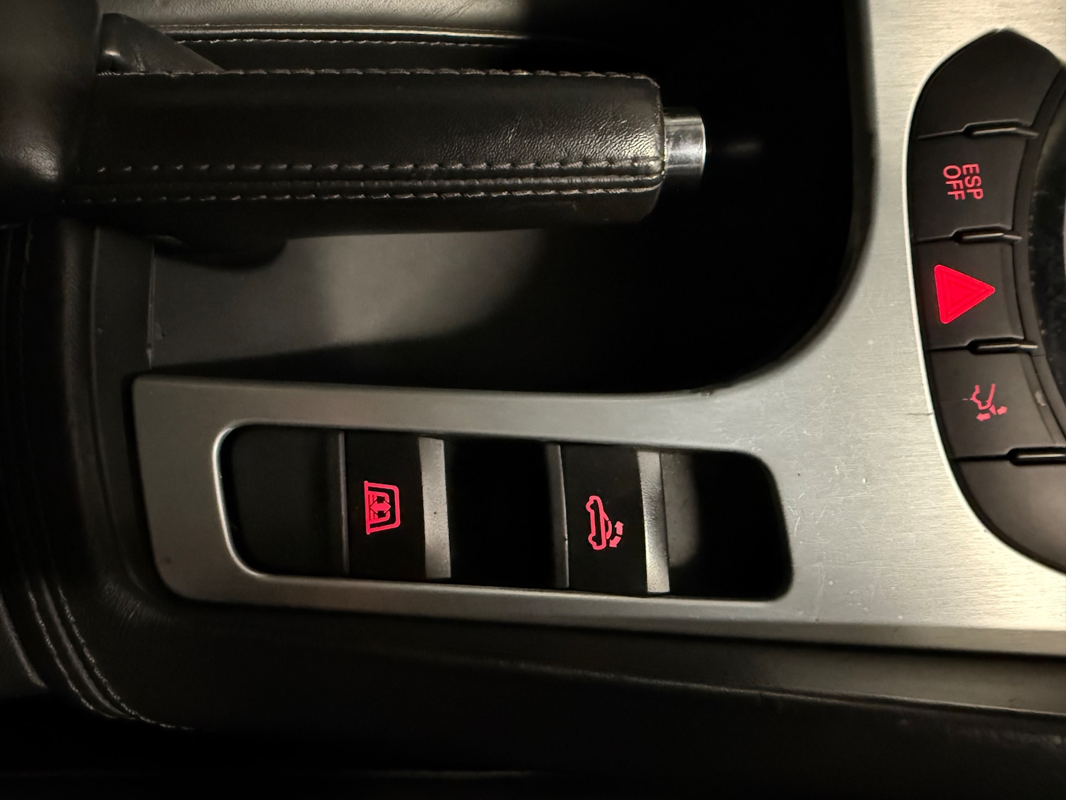 Used Audi TT 2007 for sale - 77100930: Photo 30