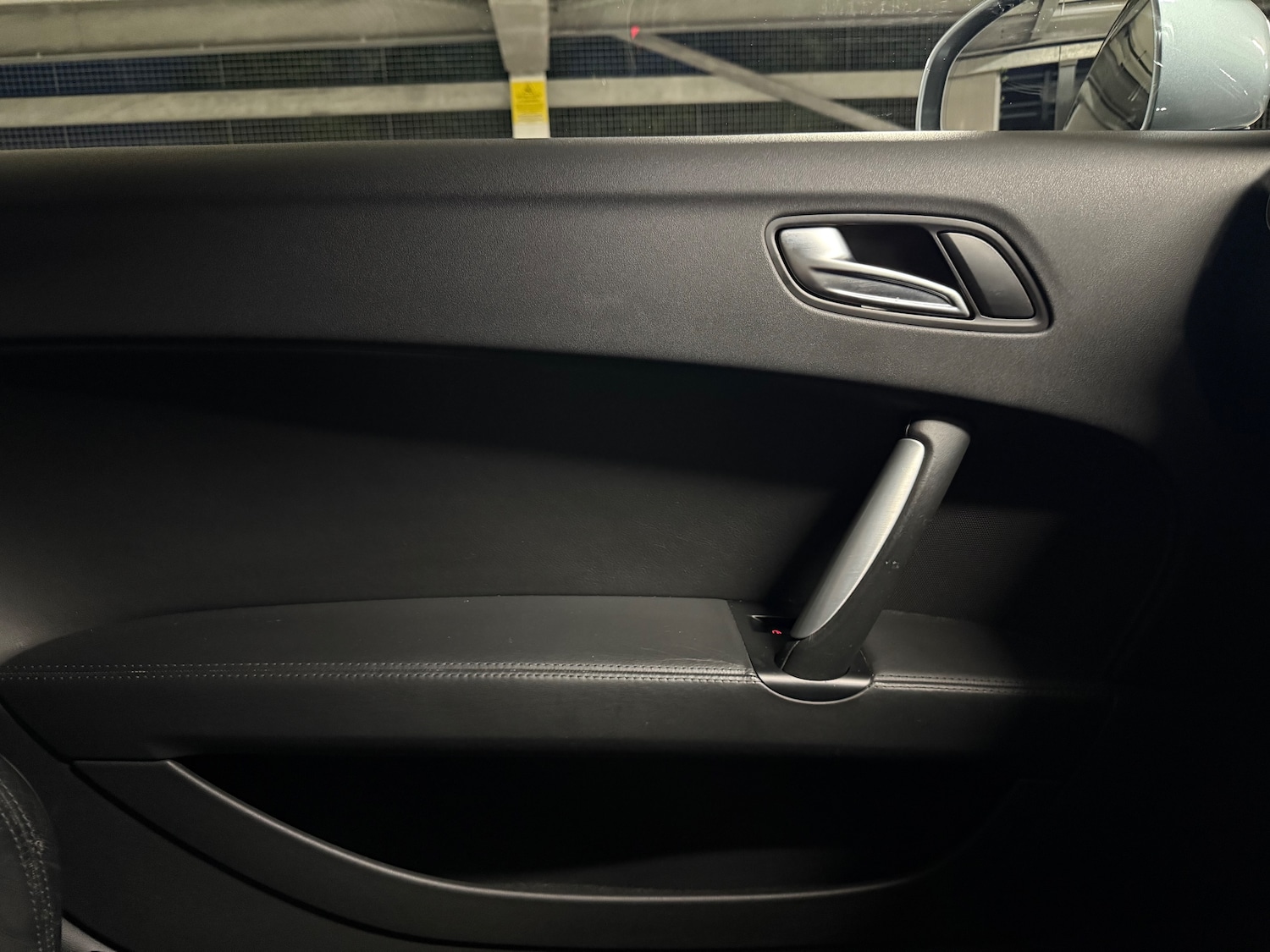 Used Audi TT 2007 for sale - 77100930: Photo 32