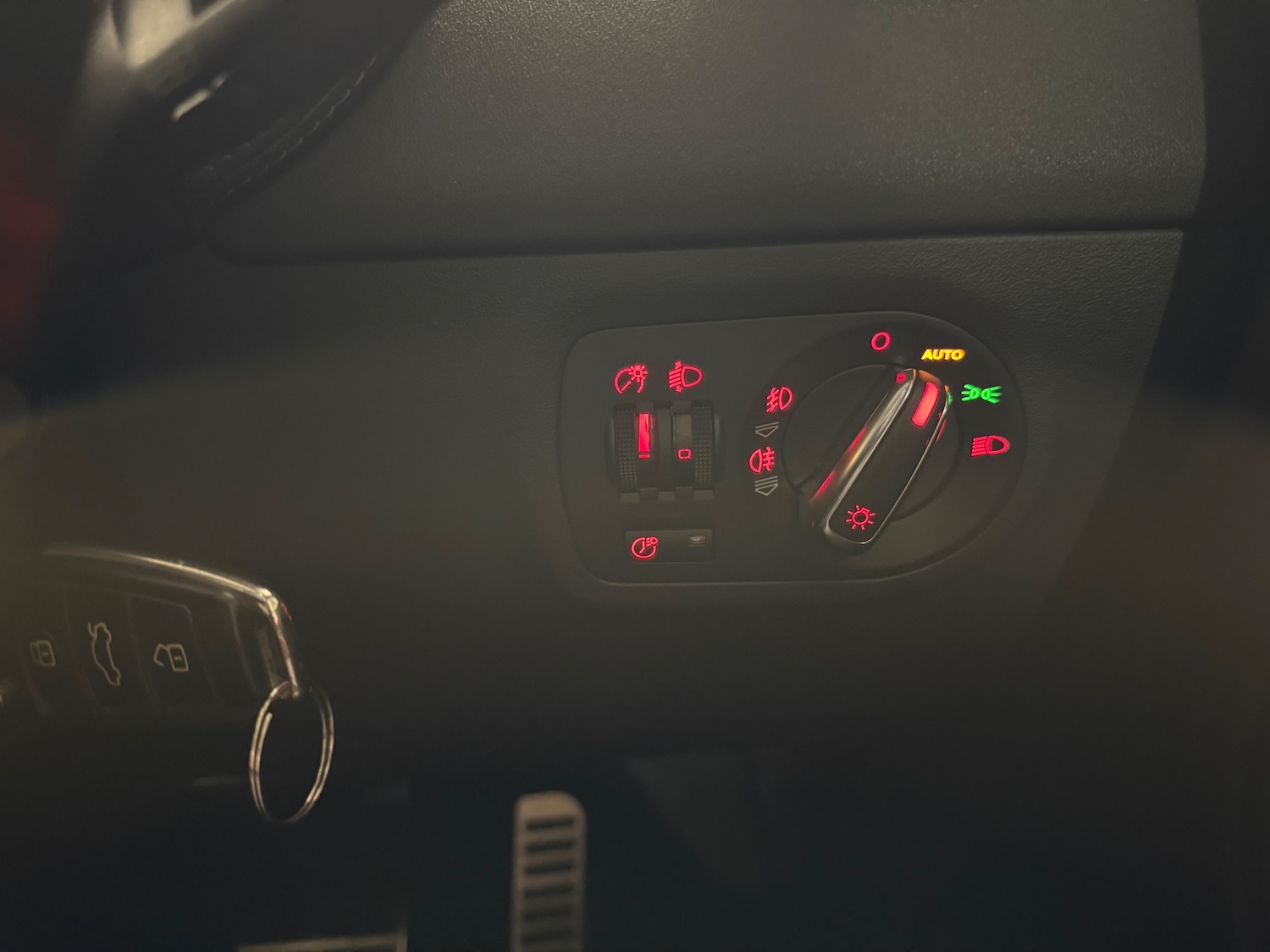 Used Audi TT 2007 for sale - 77100930: Photo 34