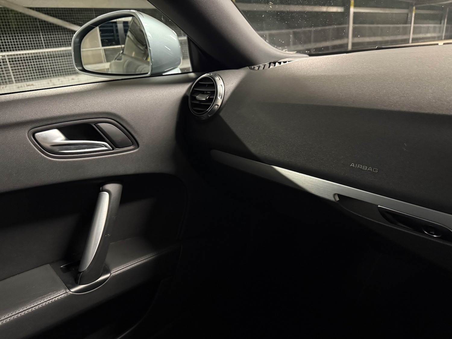 Used Audi TT 2007 for sale - 77100930: Photo 38