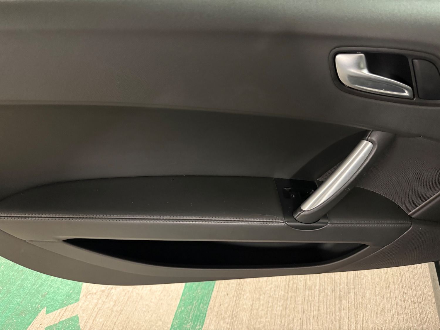 Used Audi TT 2007 for sale - 77100930: Photo 47