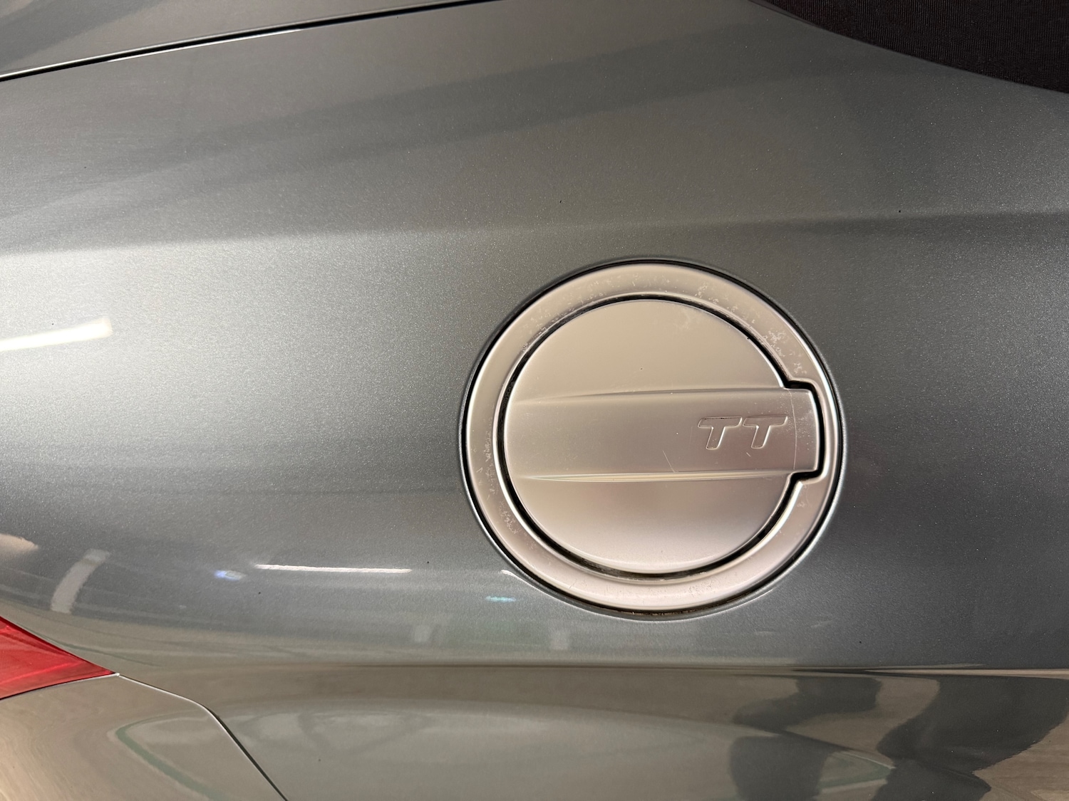 Used Audi TT 2007 for sale - 77100930: Photo 63