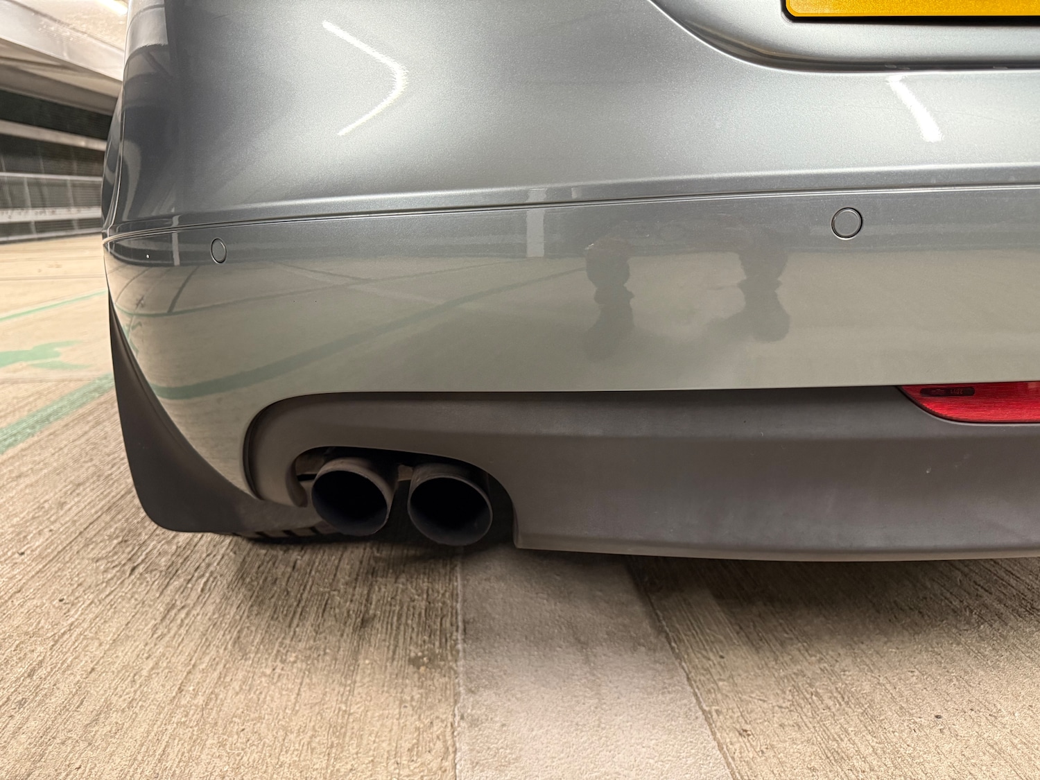 Used Audi TT 2007 for sale - 77100930: Photo 65