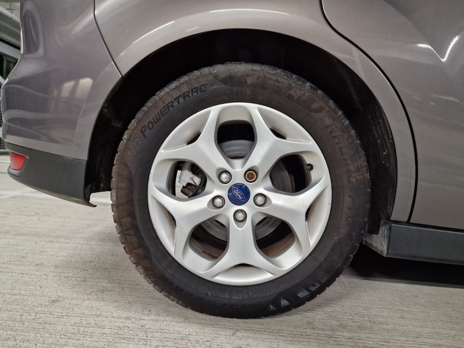 Used Ford C-Max for sale - 77220906: Photo 28