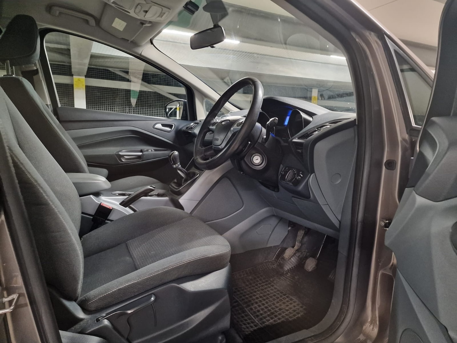 Used Ford C-Max for sale - 77220906: Photo 29