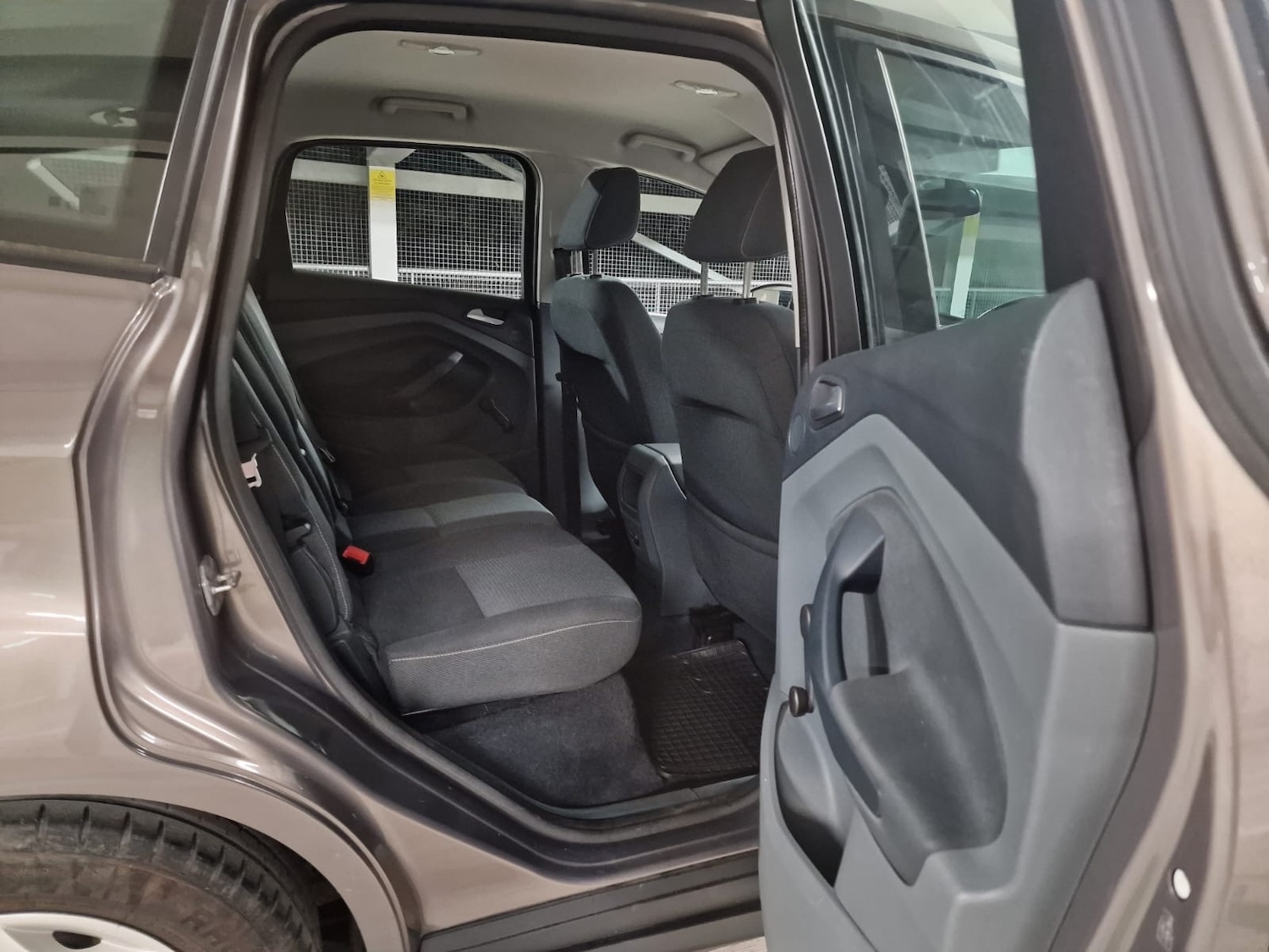 Used Ford C-Max for sale - 77220906: Photo 48