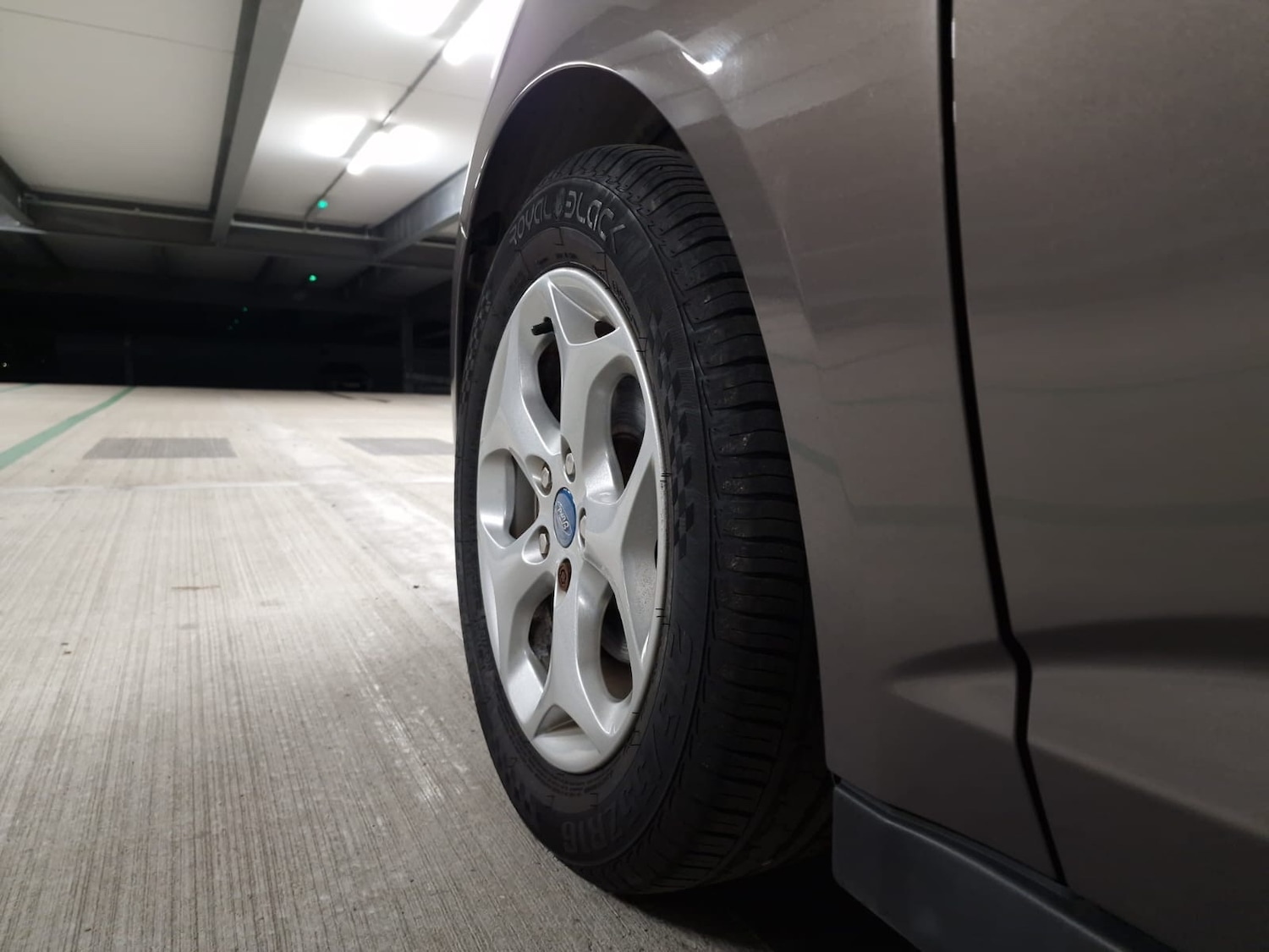 Used Ford C-Max for sale - 77220906: Photo 50