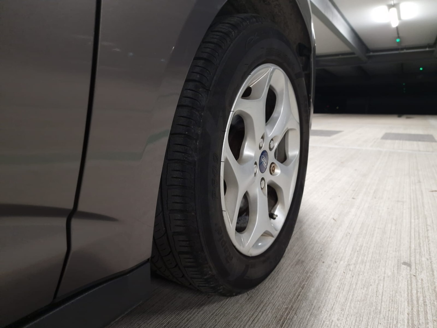 Used Ford C-Max for sale - 77220906: Photo 51