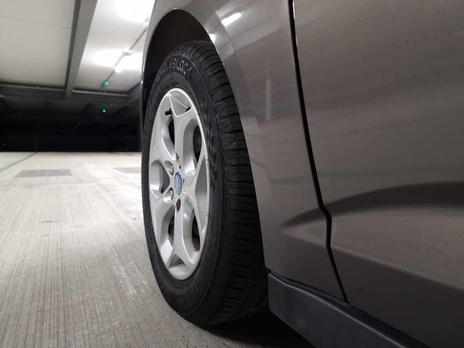 Used Ford C-Max for sale - 77220906: Photo 53