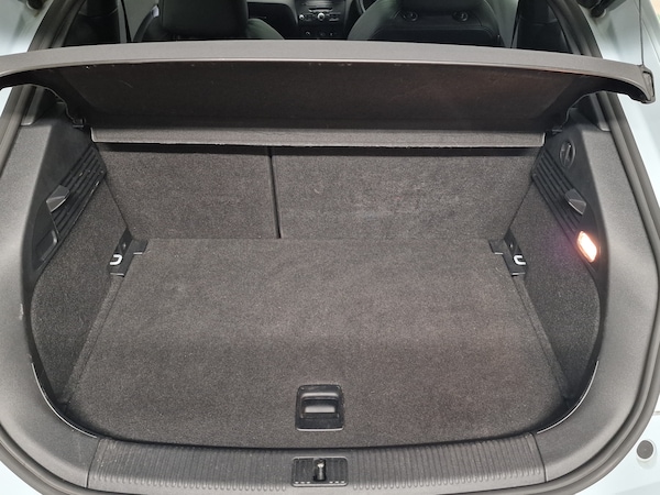 Used Audi A1 2012 for sale - 74891253: Photo 46
