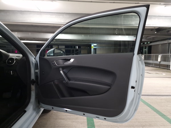 Used Audi A1 2012 for sale - 74891253: Photo 49