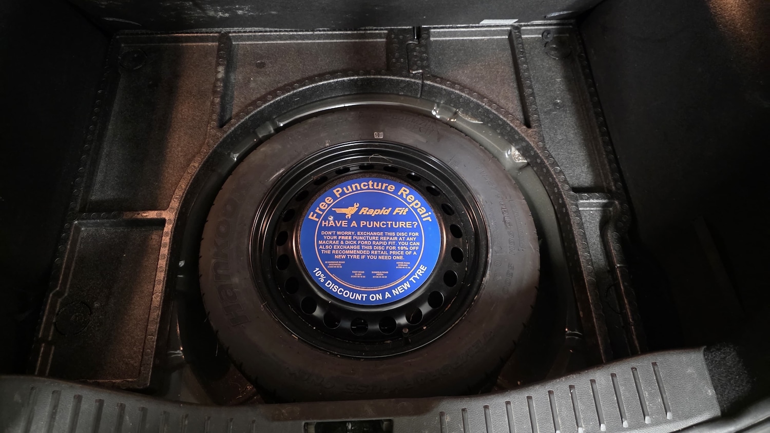 Used Ford Focus 2015 for sale - 77167346: Photo 37