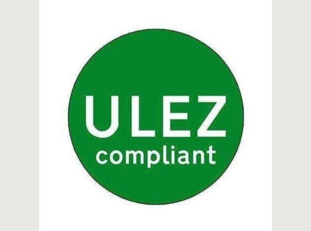 Used Ford Focus 2015 for sale - 77167346: Photo 46