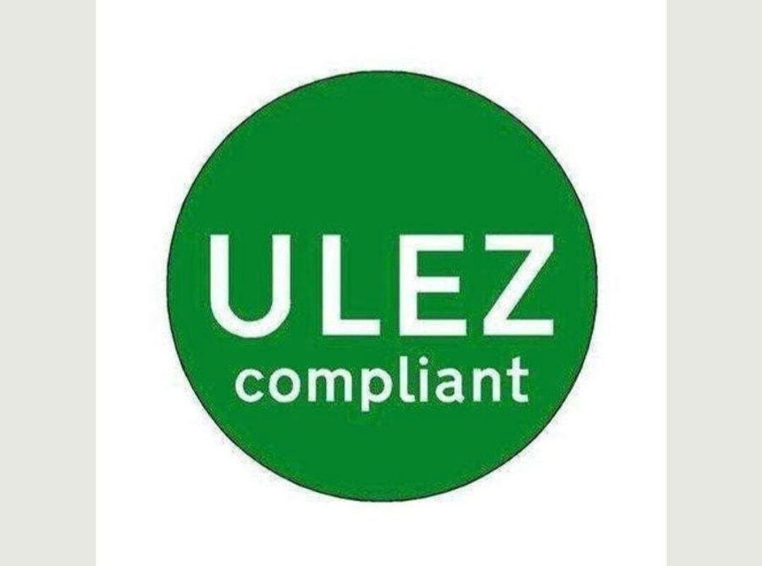 Used Ford Fiesta 2018 for sale - 77995209: Photo 30