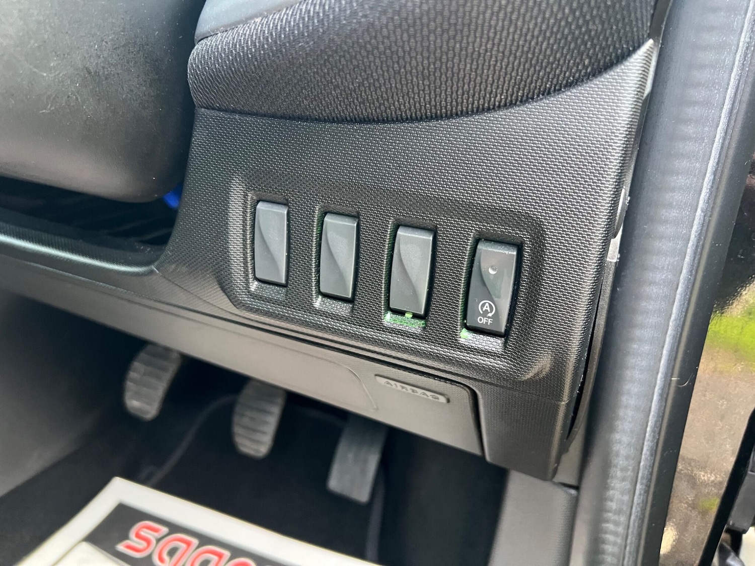 Used smart fortwo 2015 for sale - 77009930: Photo 22