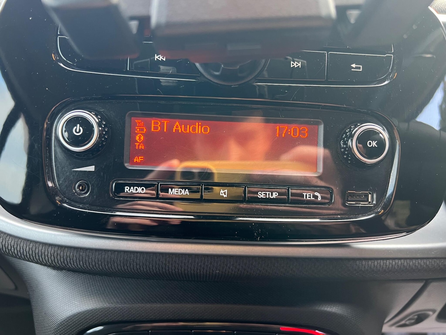 Used smart fortwo 2015 for sale - 77009930: Photo 31