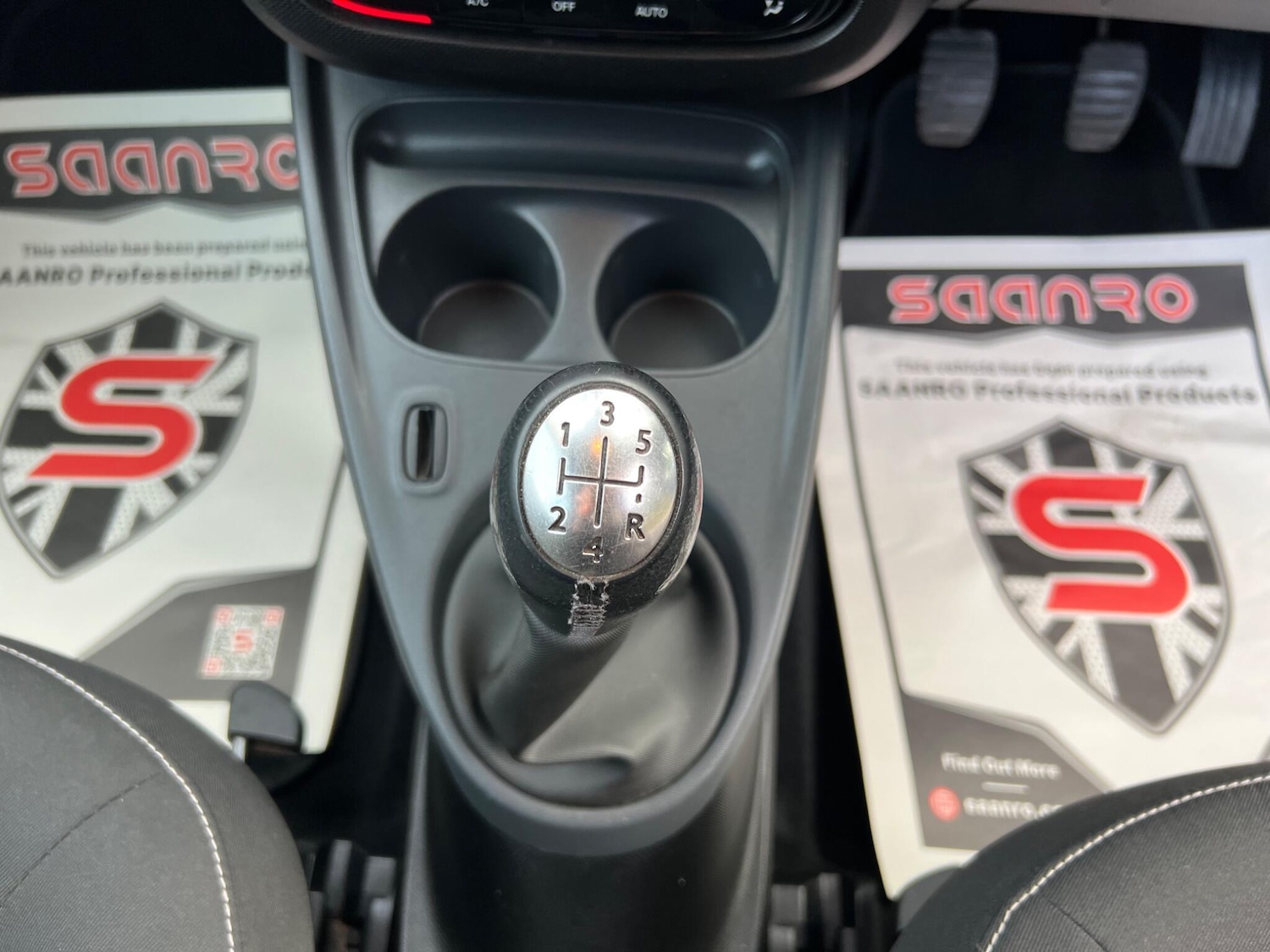 Used smart fortwo 2015 for sale - 77009930: Photo 33