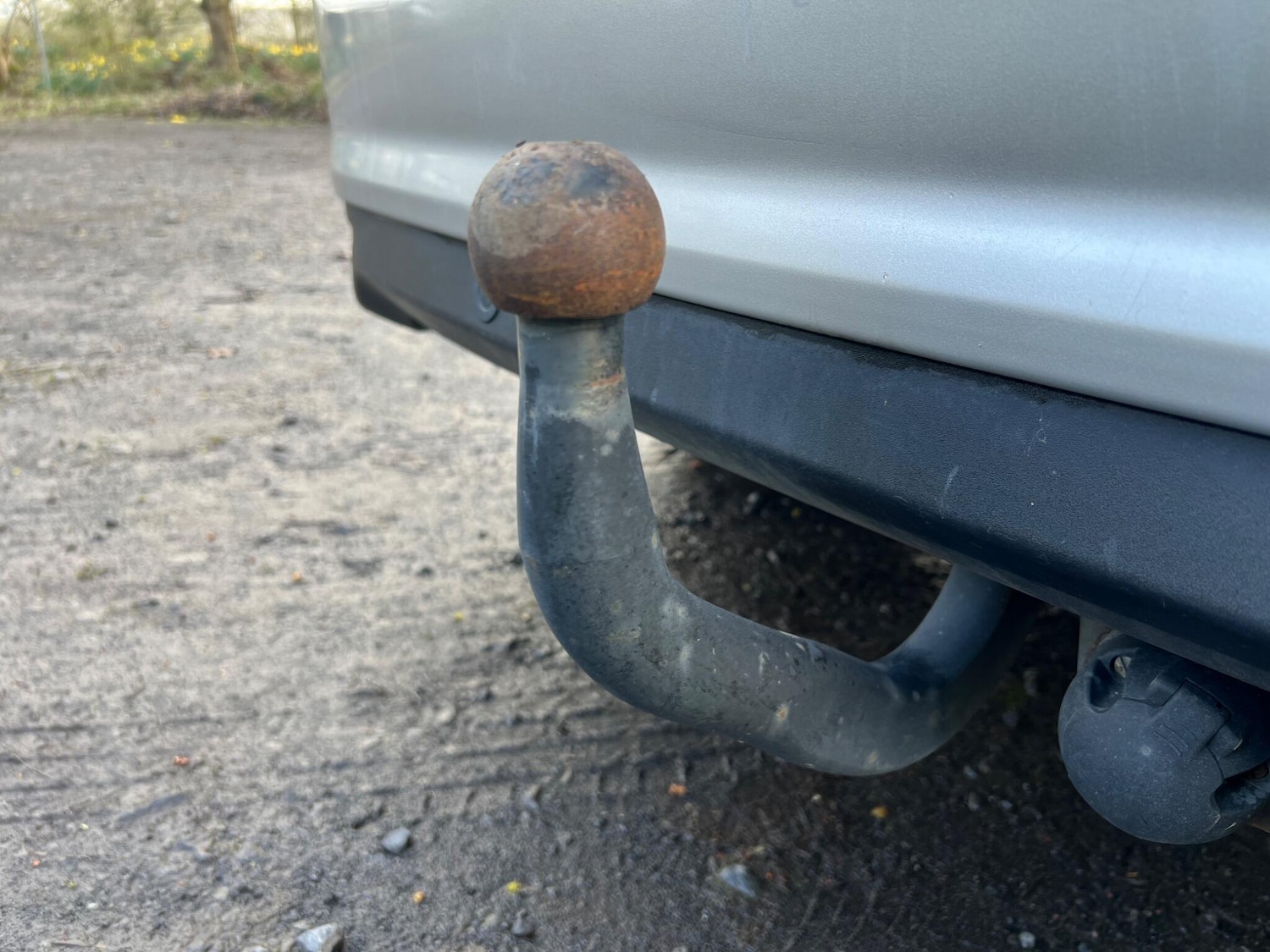 Used Ford Grand C-Max 2011 for sale - 78072574: Photo 13