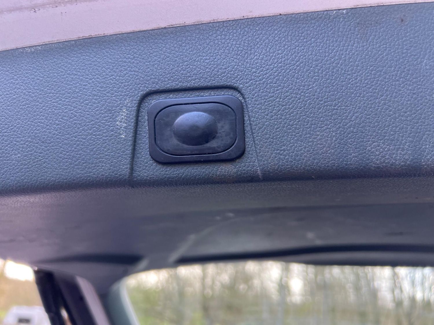 Used Ford Grand C-Max 2011 for sale - 78072574: Photo 16