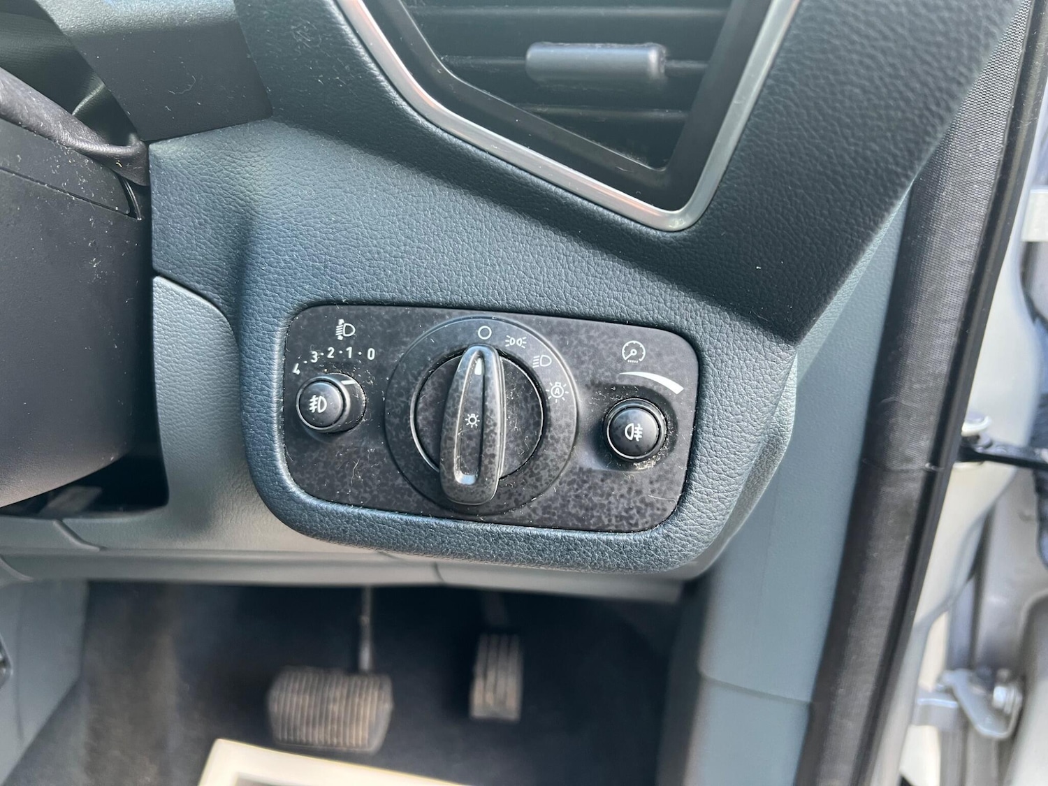 Used Ford Grand C-Max 2011 for sale - 78072574: Photo 22