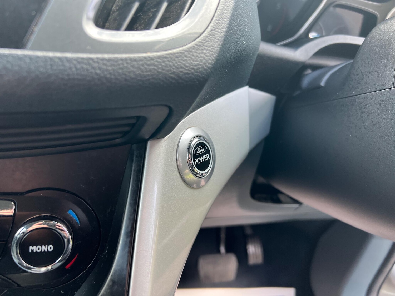 Used Ford Grand C-Max 2011 for sale - 78072574: Photo 27