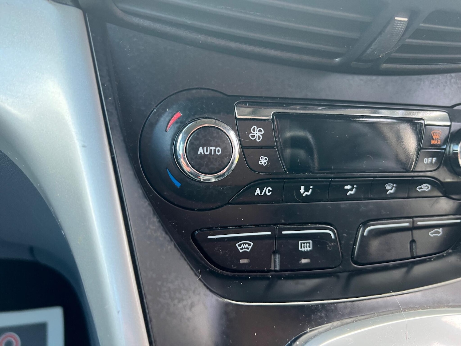 Used Ford Grand C-Max 2011 for sale - 78072574: Photo 29