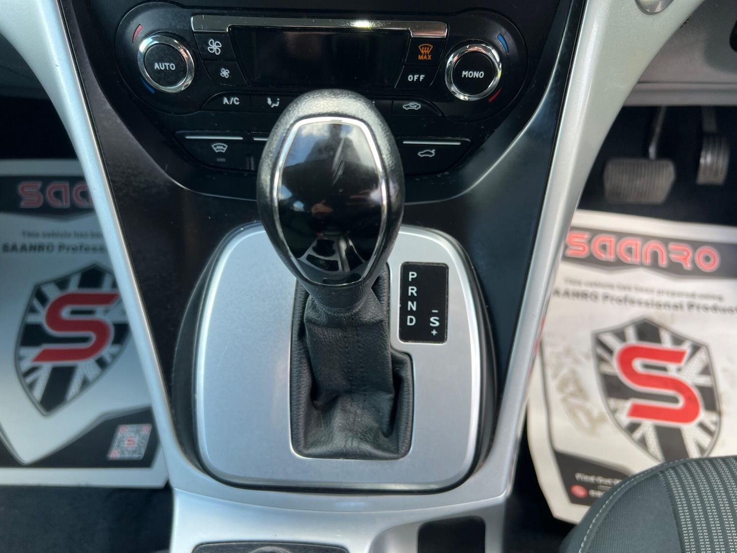 Used Ford Grand C-Max 2011 for sale - 78072574: Photo 31