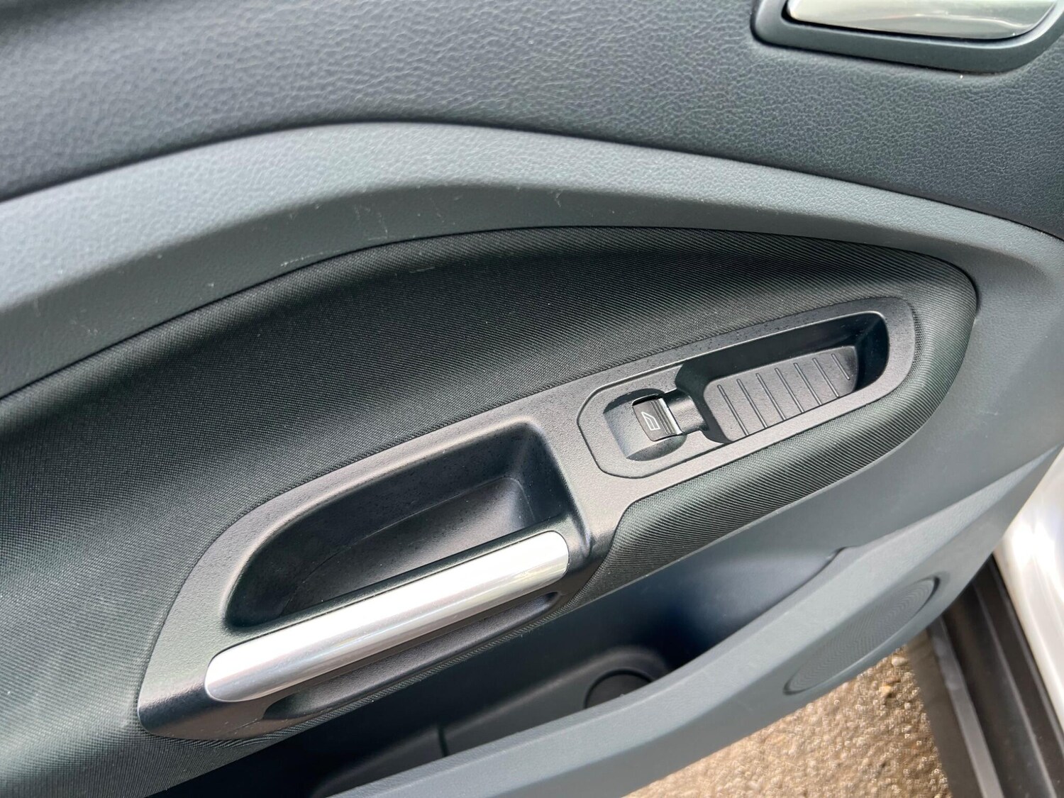 Used Ford Grand C-Max 2011 for sale - 78072574: Photo 53