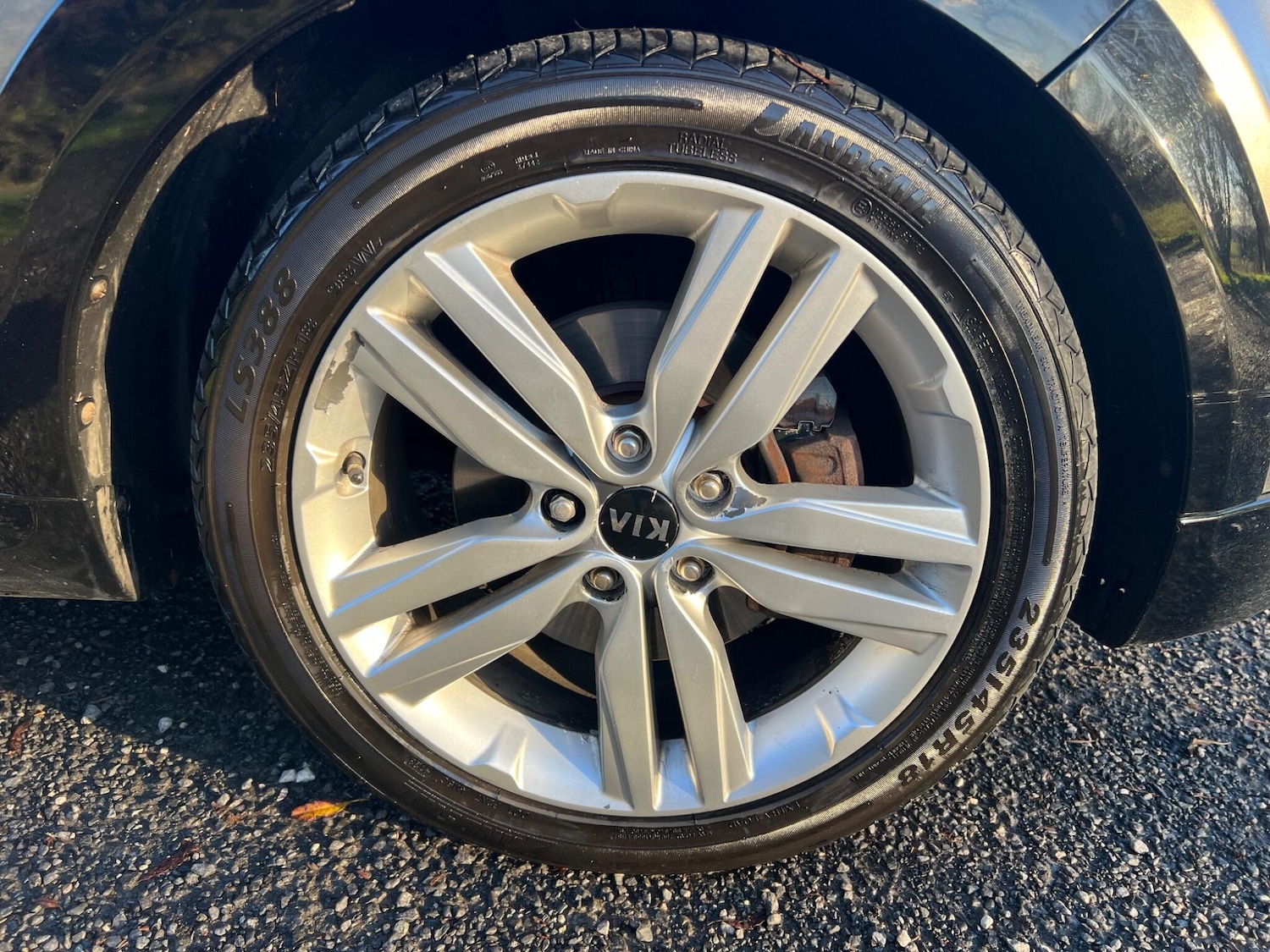 Used Kia Soul 2014 for sale - 76607539: Photo 13