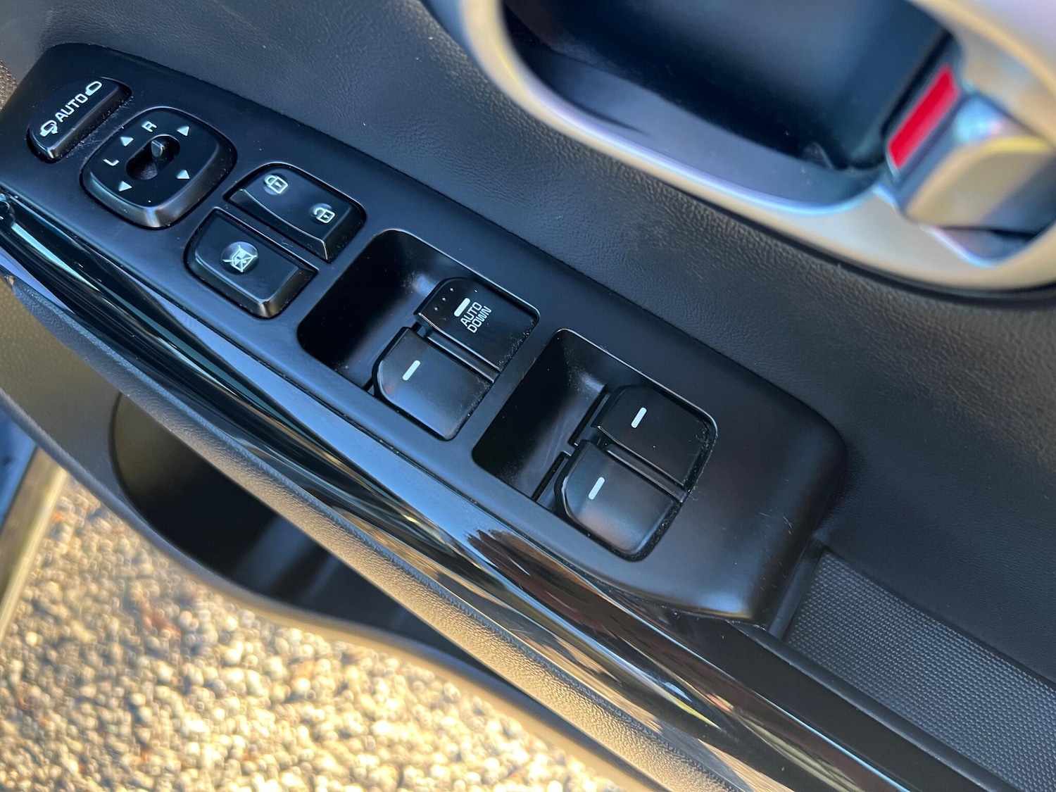 Used Kia Soul 2014 for sale - 76607539: Photo 19