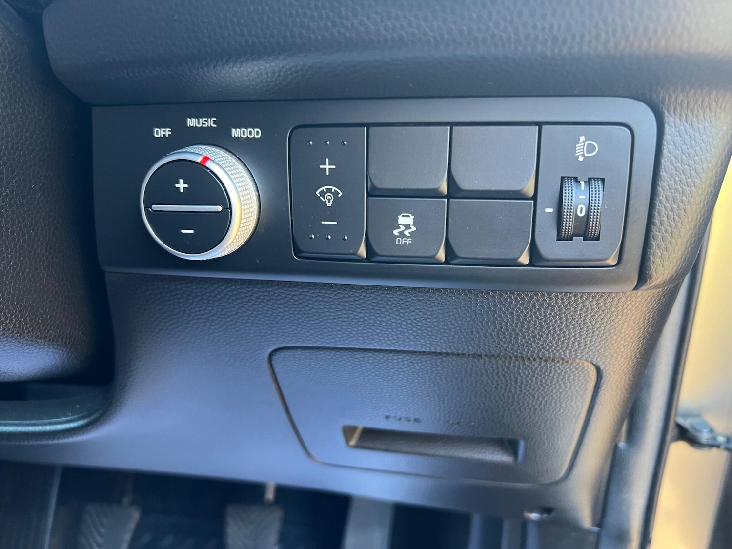 Used Kia Soul 2014 for sale - 76607539: Photo 20