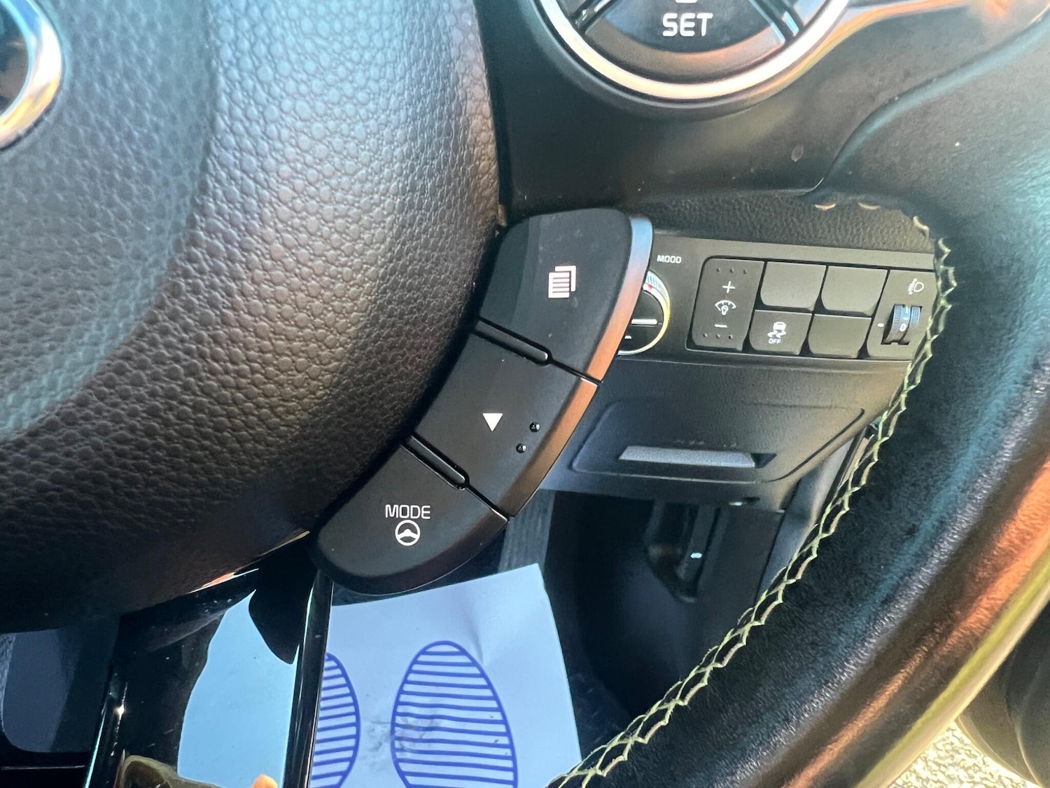 Used Kia Soul 2014 for sale - 76607539: Photo 25