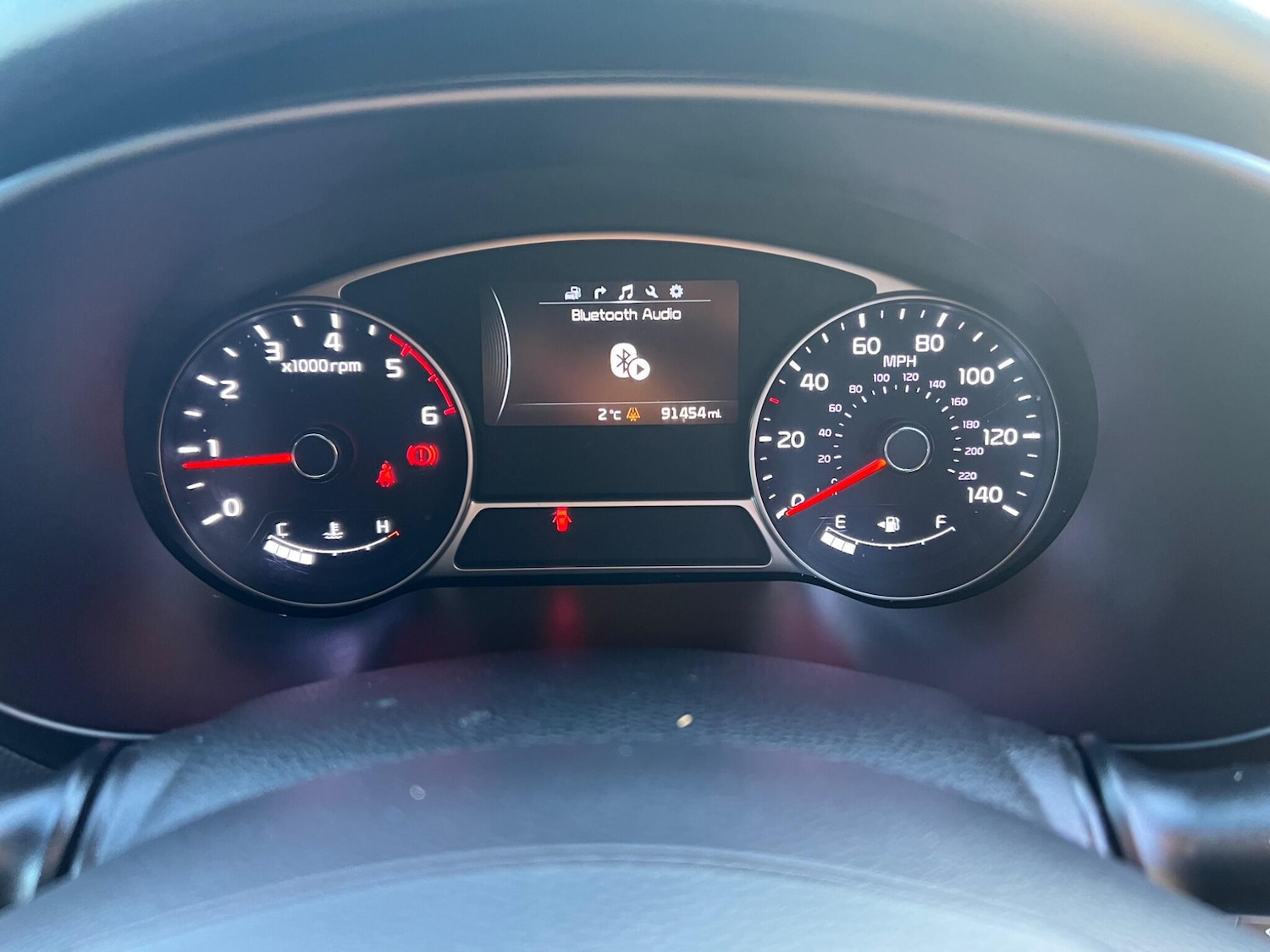 Used Kia Soul 2014 for sale - 76607539: Photo 26