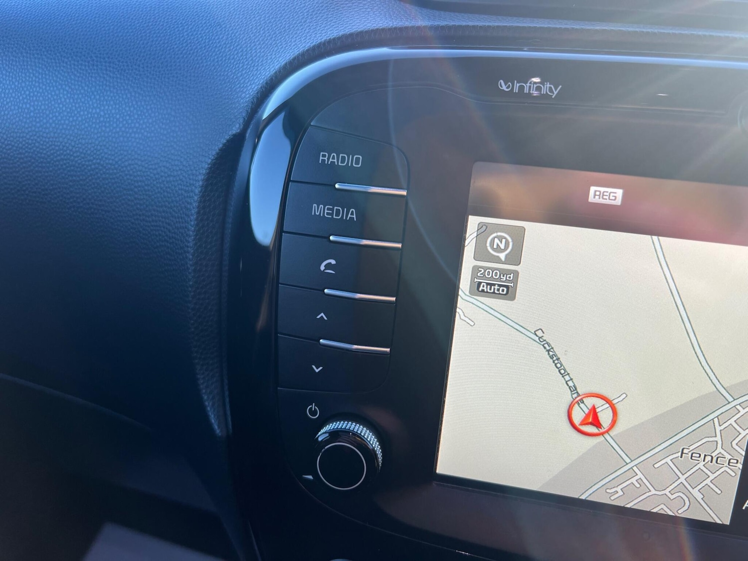 Used Kia Soul 2014 for sale - 76607539: Photo 29