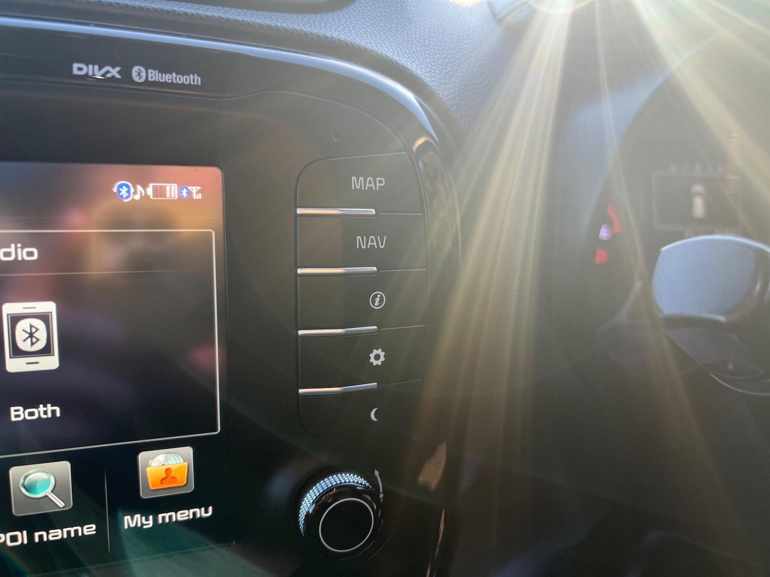 Used Kia Soul 2014 for sale - 76607539: Photo 30