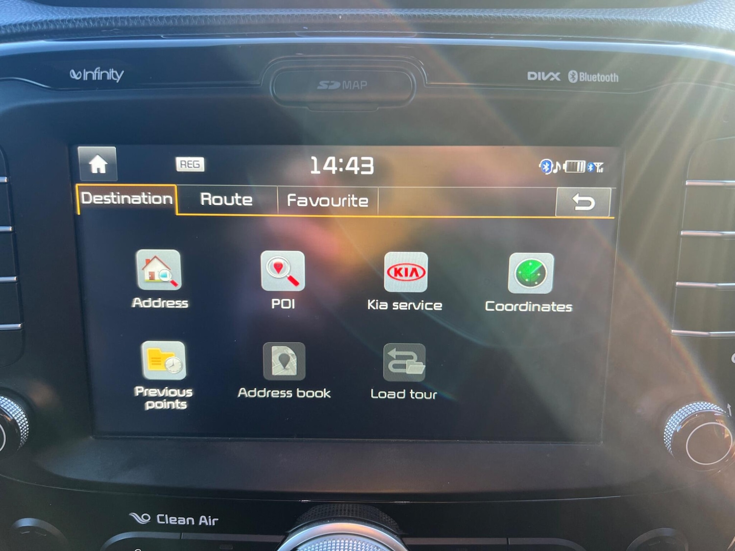 Used Kia Soul 2014 for sale - 76607539: Photo 31