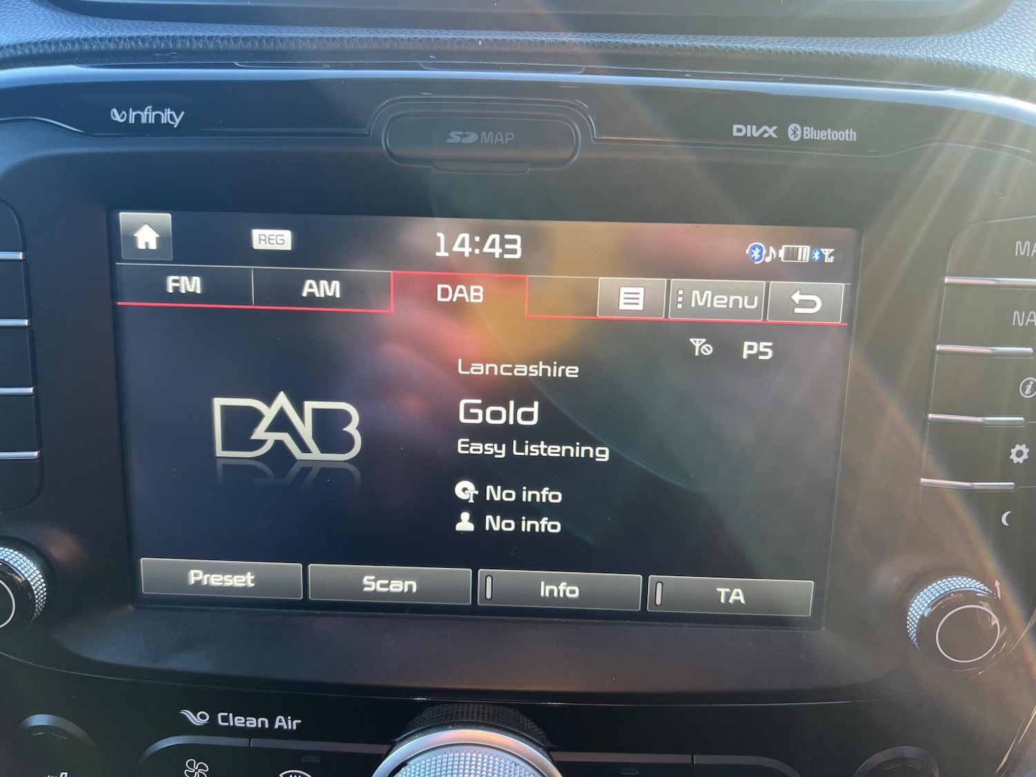 Used Kia Soul 2014 for sale - 76607539: Photo 32