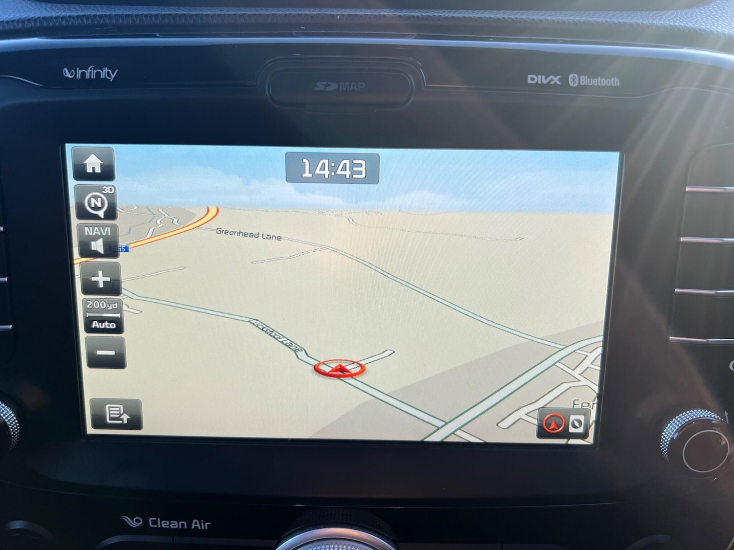 Used Kia Soul 2014 for sale - 76607539: Photo 34